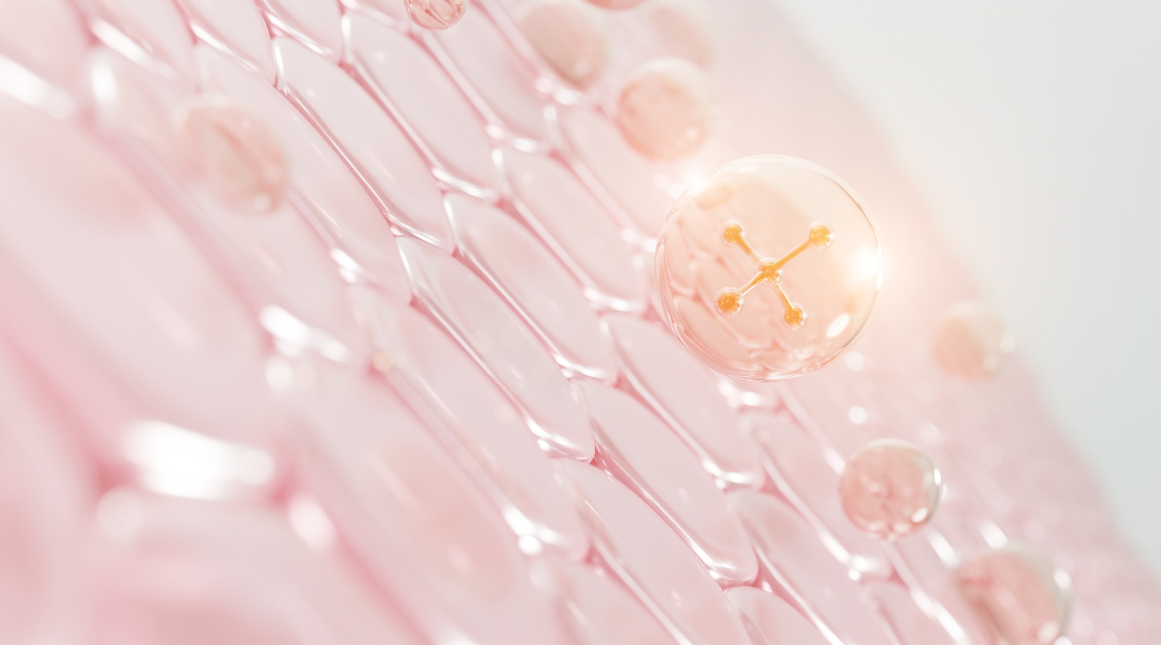 Beyond the Hype: The Science of PDRN and the Future of Regenerative Skincare