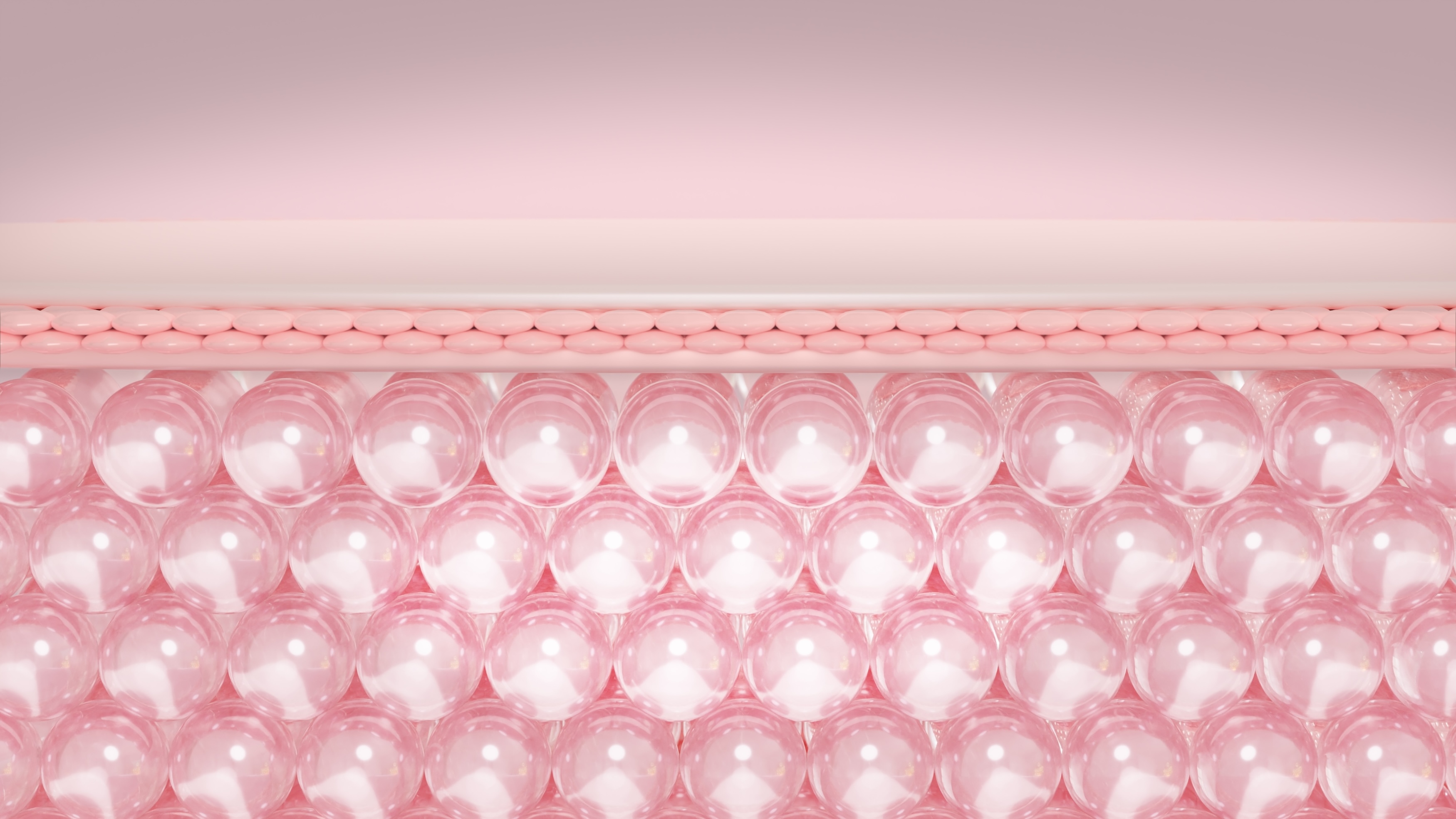 Collagen Banking: Why Starting Early Makes All the Difference