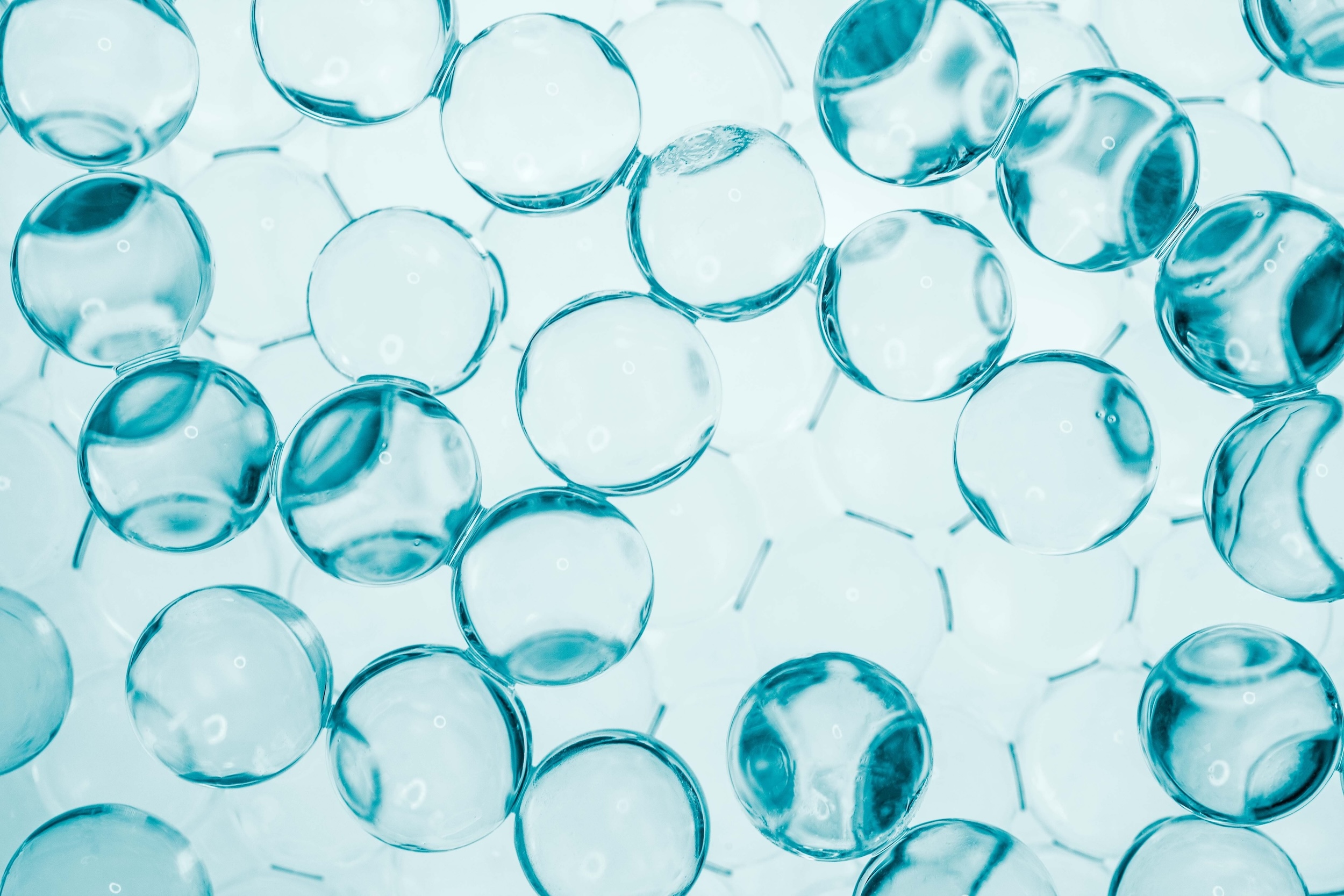 Not All Skin Boosters Are the Same: Here’s What You Need to Know