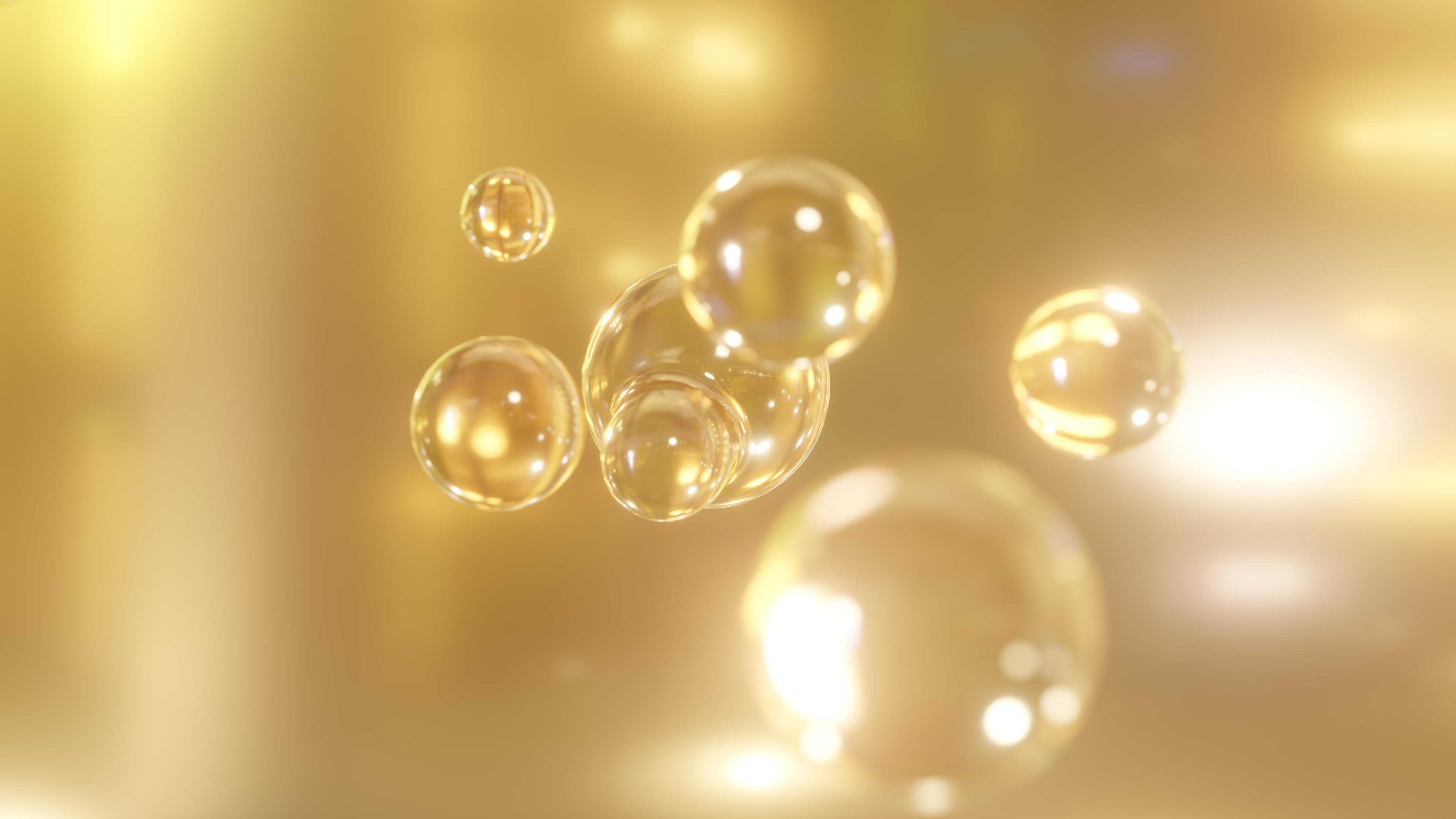 Power Couples of Skincare: Ingredient Duos That Deliver Better Results